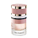 Trussardi Eau de Parfum Feminine (Парфюмерная вода 90 мл тестер)