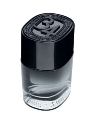 Diptyque - 34 boulevard Saint Germain Eau Mage