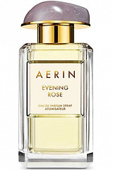 Aerin Lauder - Evening Rose