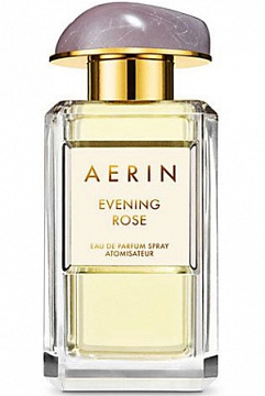 Aerin Lauder - Evening Rose
