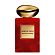 Armani Prive Rouge Malachite Limited Edition L'Or (Парфюмерная вода 100 мл тестер)