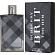 Brit for Men (Туалетная вода 200 мл)
