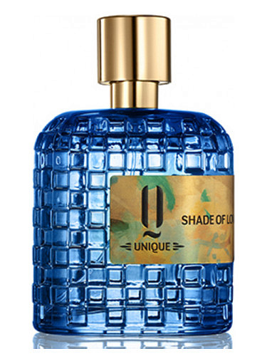 Jardin De Parfums - Shade of Love