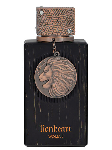 Armaf - Club de Nuit Lionheart for Women