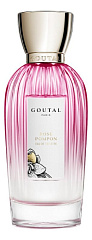 Annick Goutal - Rose Pompon 2016