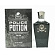 Potion For Him (Парфюмерная вода 100 мл)