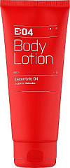 Escentric Molecules - Escentric 04 Лосьон для тела
