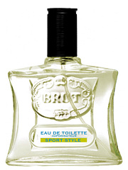 Brut Parfums Prestige - Brut Sport Style