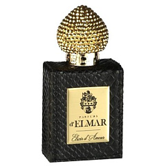 Parfums d Elmar - Elixir D'Amour