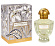 Fleur D'Oranger Intense (Парфюмерная вода 50 мл)