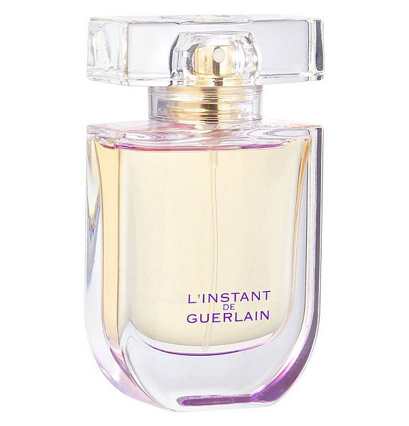 Guerlain - L'Instant Eau de Parfum