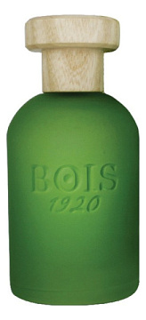 Bois 1920 - Cannabis