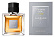 L'Homme Ideal L Intense (Парфюмерная вода 50 мл)