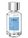 Pure Sense Men Eau de Toilette (Туалетная вода 50 мл тестер)