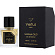 Vanilla Oud (Парфюмерная вода 100 мл)
