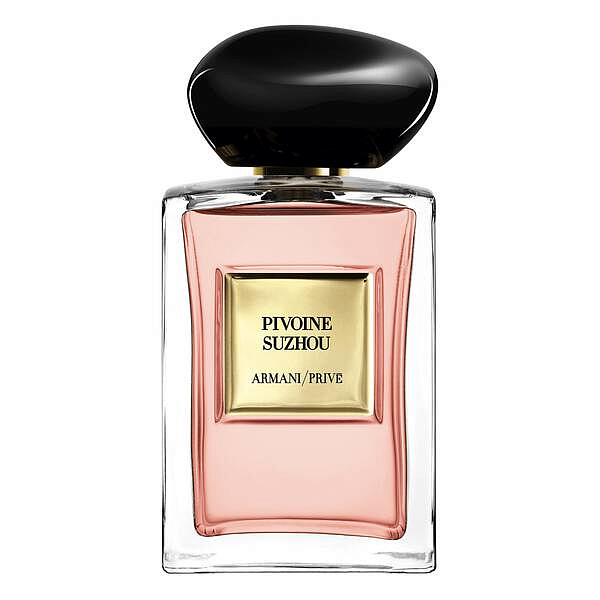 Giorgio Armani - Armani Prive Pivoine Suzhou