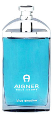 Etienne Aigner - Aigner pour Homme Blue Emotion