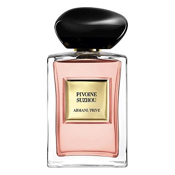 Giorgio Armani - Armani Prive Pivoine Suzhou