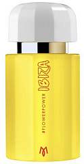Ramon Monegal - Flower Power Ibiza