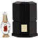 Oudh Al Suifi (Парфюмерная вода 35 мл)
