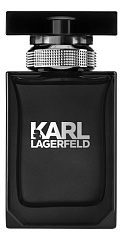 Karl Lagerfeld - Karl Lagerfeld for Him