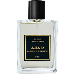 Jardins d’Ecrivains - Ajar Jardins d’Ecrivains - Ajar