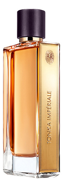 Guerlain - Tonka Imperiale