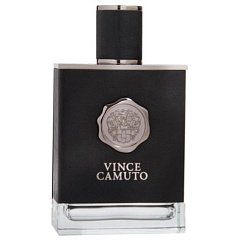 Vince Camuto - Vince Camuto for men