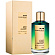 Aoud Lemon Mint (Парфюмерная вода 120 мл)