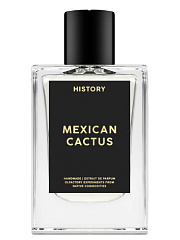 History Parfums - Mexican Cactus