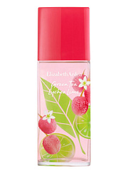 Elizabeth Arden - Green Tea Lychee Lime