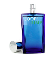 Joop! - Jump