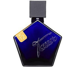 Tauer Perfumes - 12 Eau D Epices