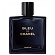 Bleu de Chanel Parfum (Духи 100 мл тестер)