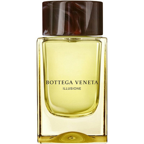 Bottega Veneta - Illusione for Him