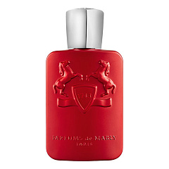 Parfums de Marly - Kalan