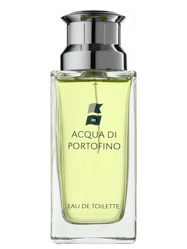 Acqua di Portofino - Acqua di Portofino Intense