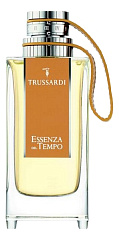 Trussardi - Essenza del Tempo