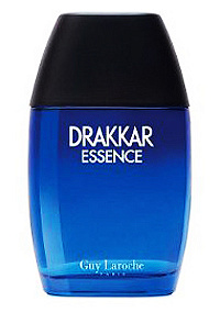 Guy Laroche - Drakkar Essence