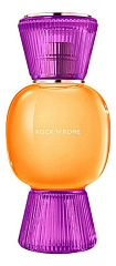 Bvlgari - Allegra - Rock'n'Rome