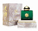 Epic Woman (Extrait de Parfum 50 мл)