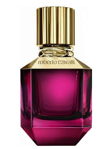 Roberto Cavalli - Paradise Found For Women