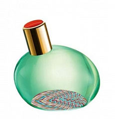 Missoni - Missoni Acqua