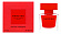 Narciso Rouge Eau de Parfum (Парфюмерная вода 30 мл)