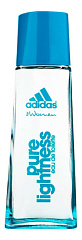 Adidas - Pure Lightness