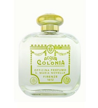 Santa Maria Novella - Violetta