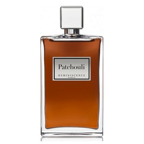 Reminiscence - Patchouli