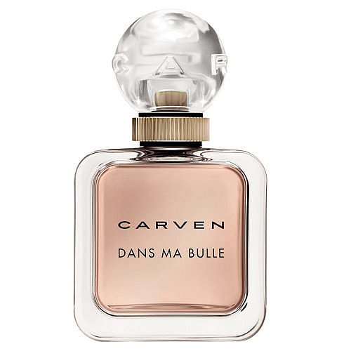 Carven - Dans Ma Bulle Eau de Parfum