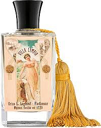 Oriza L. Legrand - Villa Lympia