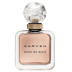 Carven - Dans Ma Bulle Eau de Parfum